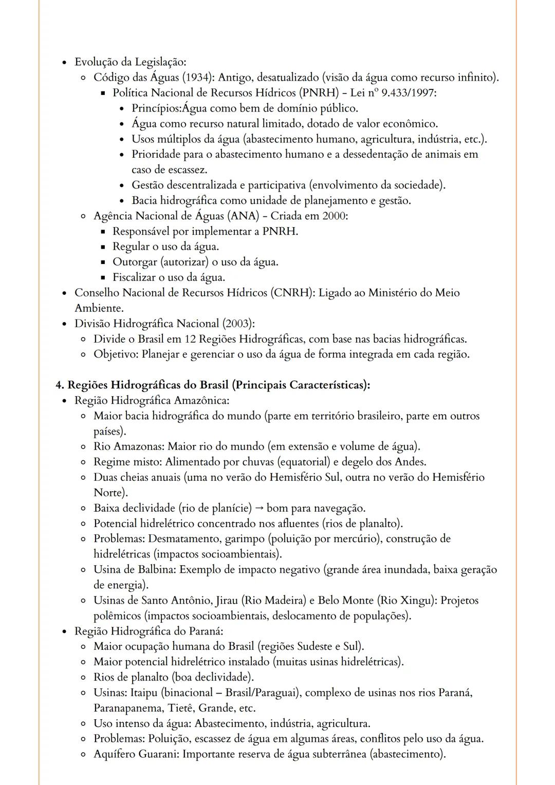GEOGRAFIA
Resumos em tópicos - @isadoraf.barros
APOSTILAS POLIEDRO
2
0
2
4
Noções espaciais e cartografia
• Movimentos da Terra
• Coordenada