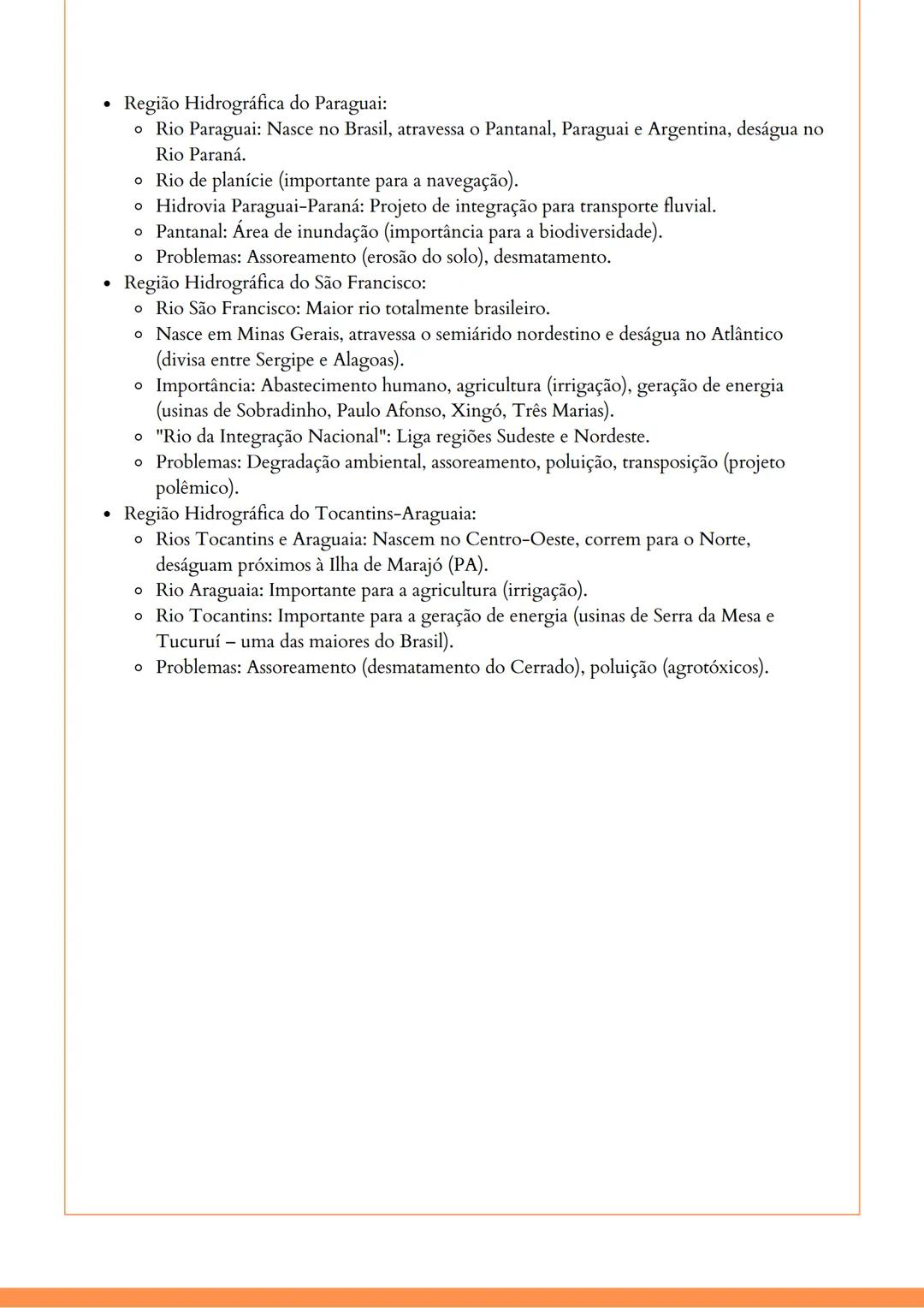 GEOGRAFIA
Resumos em tópicos - @isadoraf.barros
APOSTILAS POLIEDRO
2
0
2
4
Noções espaciais e cartografia
• Movimentos da Terra
• Coordenada
