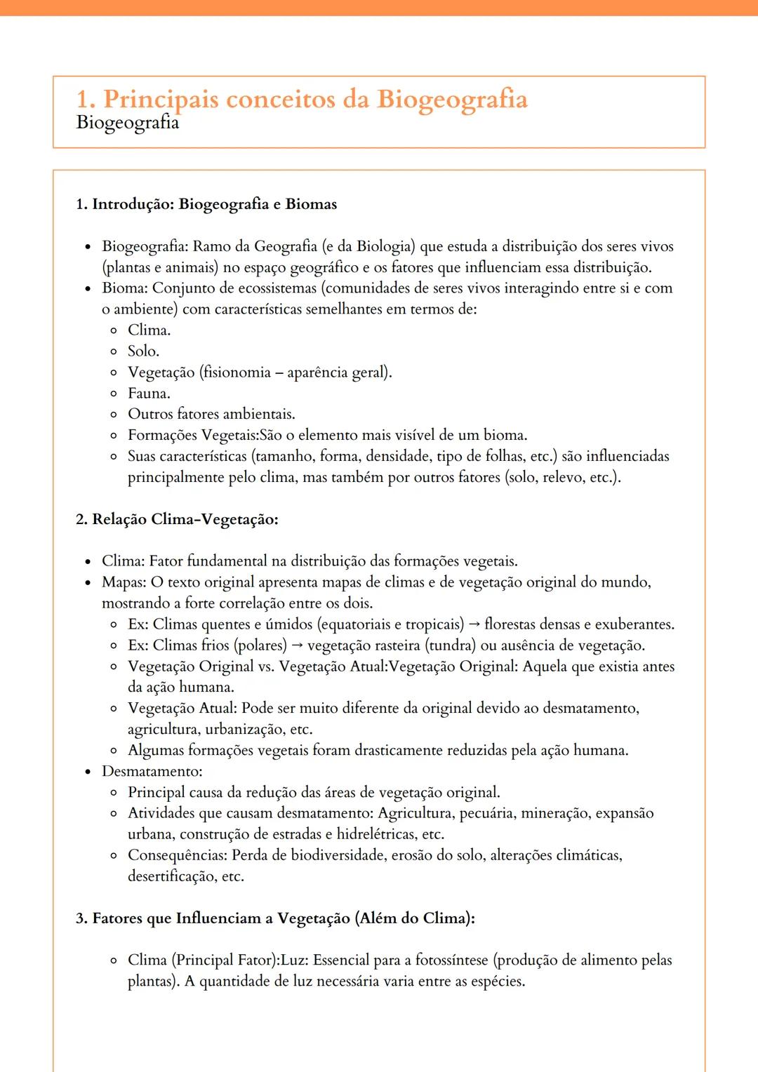 GEOGRAFIA
Resumos em tópicos - @isadoraf.barros
APOSTILAS POLIEDRO
2
0
2
4
Noções espaciais e cartografia
• Movimentos da Terra
• Coordenada