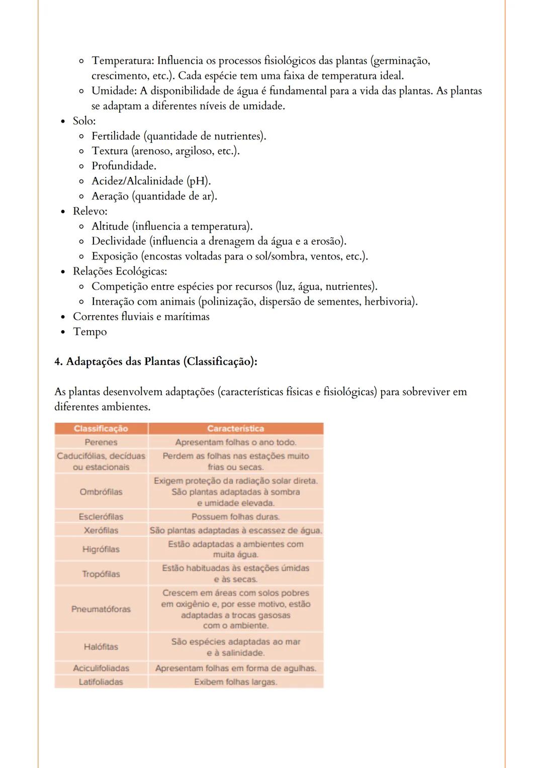 GEOGRAFIA
Resumos em tópicos - @isadoraf.barros
APOSTILAS POLIEDRO
2
0
2
4
Noções espaciais e cartografia
• Movimentos da Terra
• Coordenada