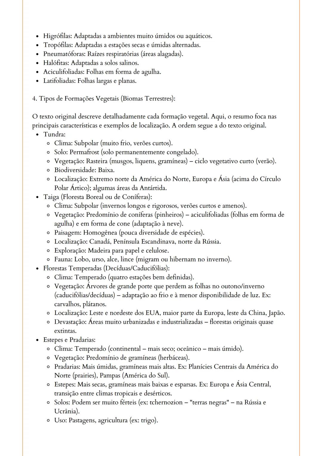 GEOGRAFIA
Resumos em tópicos - @isadoraf.barros
APOSTILAS POLIEDRO
2
0
2
4
Noções espaciais e cartografia
• Movimentos da Terra
• Coordenada