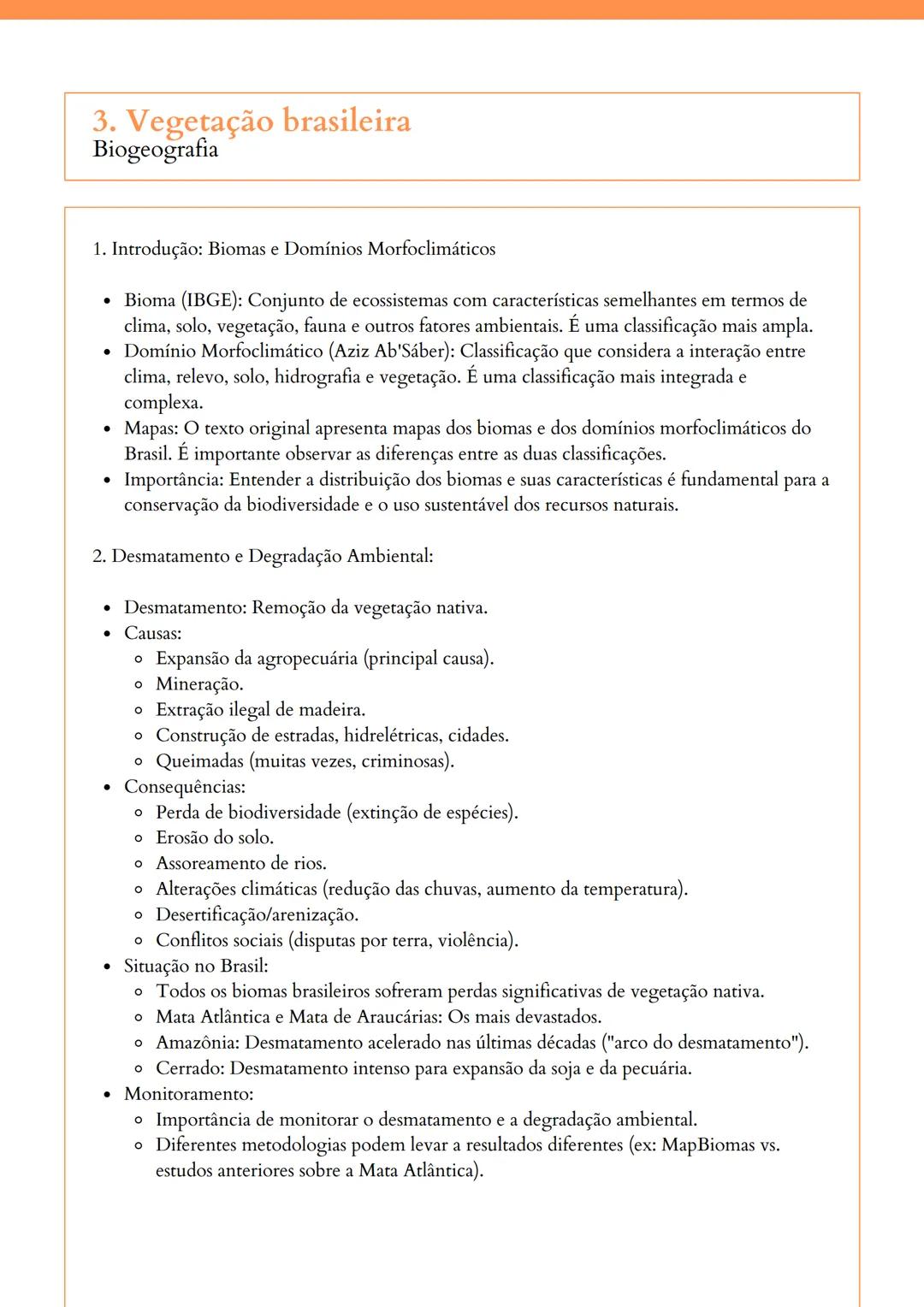 GEOGRAFIA
Resumos em tópicos - @isadoraf.barros
APOSTILAS POLIEDRO
2
0
2
4
Noções espaciais e cartografia
• Movimentos da Terra
• Coordenada