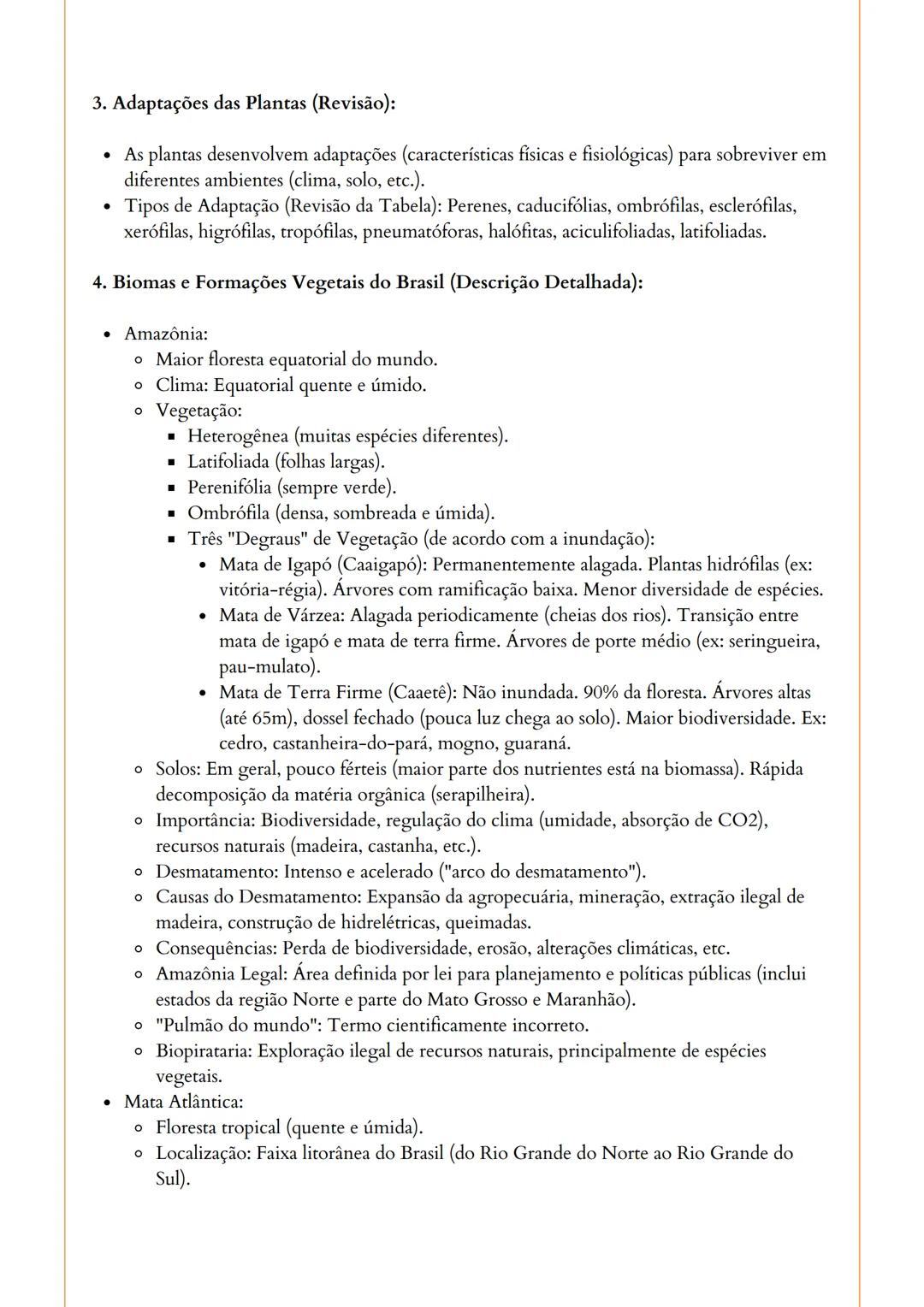 GEOGRAFIA
Resumos em tópicos - @isadoraf.barros
APOSTILAS POLIEDRO
2
0
2
4
Noções espaciais e cartografia
• Movimentos da Terra
• Coordenada
