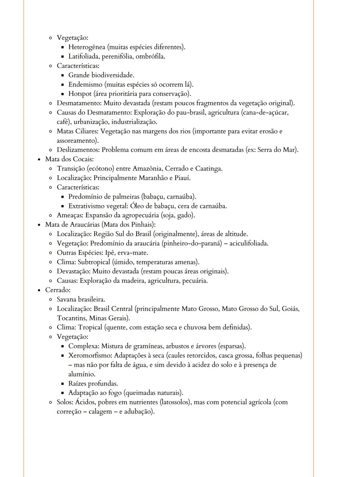 GEOGRAFIA
Resumos em tópicos - @isadoraf.barros
APOSTILAS POLIEDRO
2
0
2
4
Noções espaciais e cartografia
• Movimentos da Terra
• Coordenada
