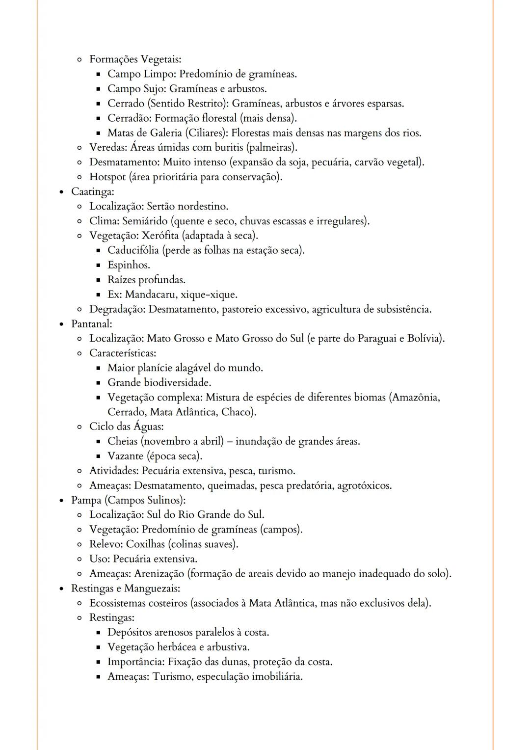 GEOGRAFIA
Resumos em tópicos - @isadoraf.barros
APOSTILAS POLIEDRO
2
0
2
4
Noções espaciais e cartografia
• Movimentos da Terra
• Coordenada