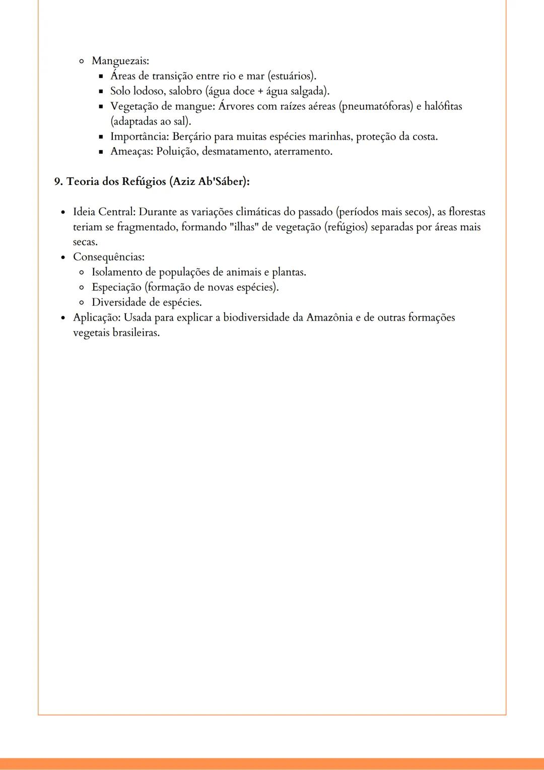 GEOGRAFIA
Resumos em tópicos - @isadoraf.barros
APOSTILAS POLIEDRO
2
0
2
4
Noções espaciais e cartografia
• Movimentos da Terra
• Coordenada