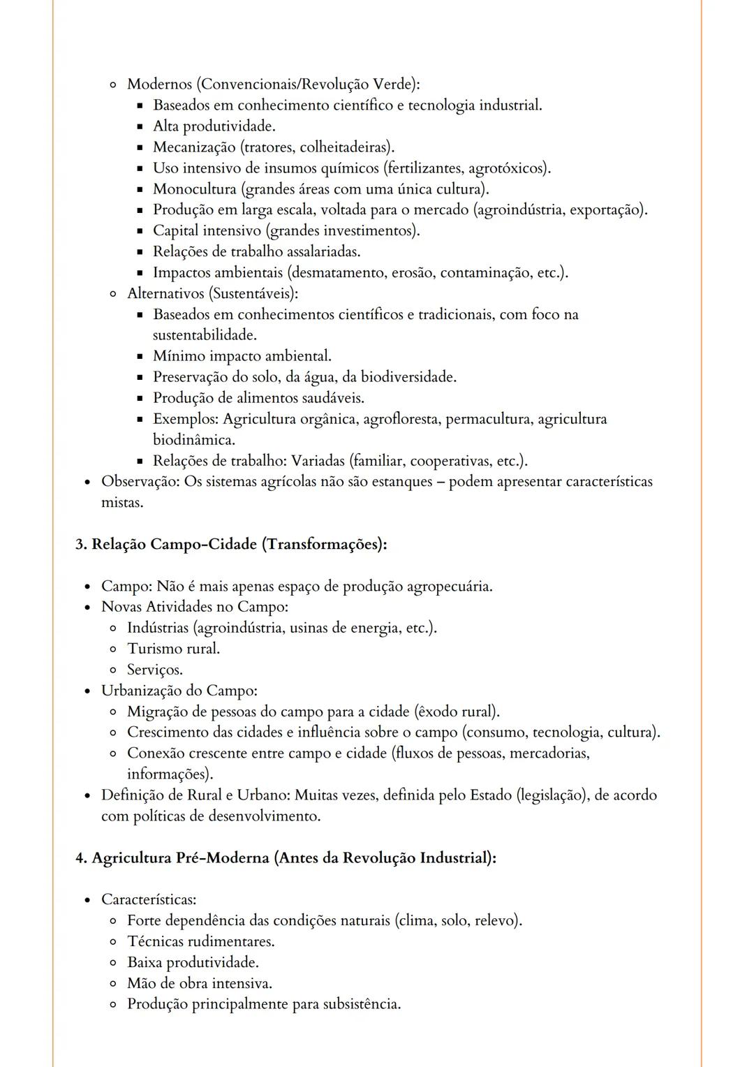 GEOGRAFIA
Resumos em tópicos - @isadoraf.barros
APOSTILAS POLIEDRO
2
0
2
4
Noções espaciais e cartografia
• Movimentos da Terra
• Coordenada