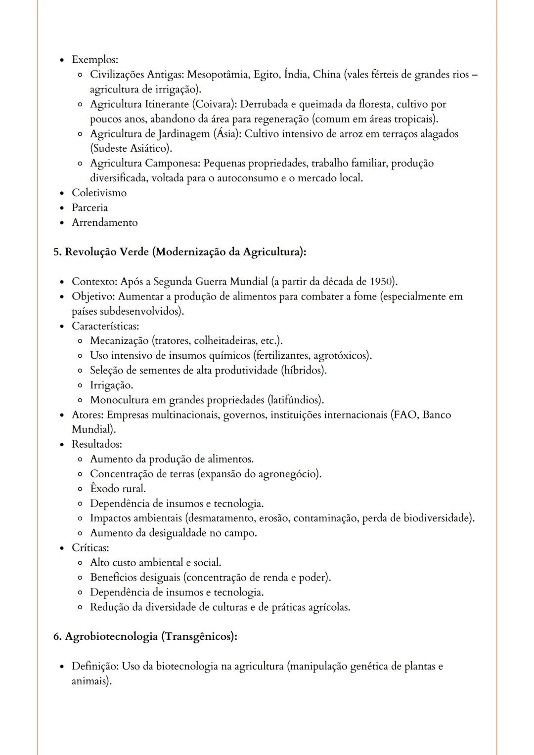 GEOGRAFIA
Resumos em tópicos - @isadoraf.barros
APOSTILAS POLIEDRO
2
0
2
4
Noções espaciais e cartografia
• Movimentos da Terra
• Coordenada