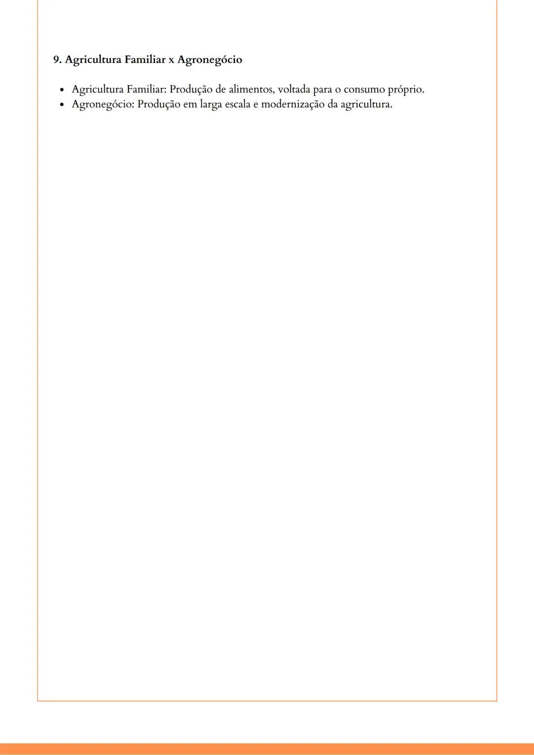 GEOGRAFIA
Resumos em tópicos - @isadoraf.barros
APOSTILAS POLIEDRO
2
0
2
4
Noções espaciais e cartografia
• Movimentos da Terra
• Coordenada