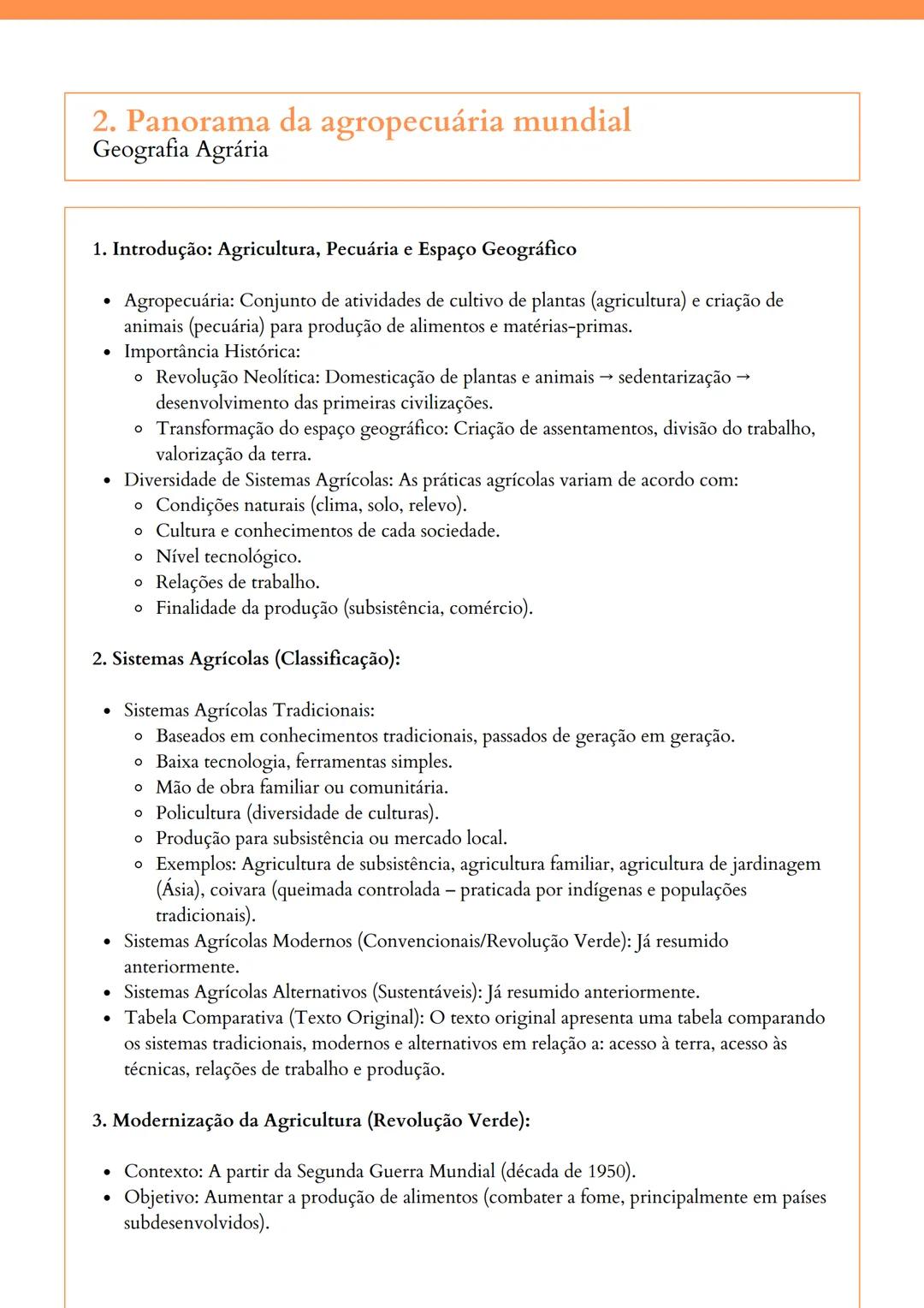 GEOGRAFIA
Resumos em tópicos - @isadoraf.barros
APOSTILAS POLIEDRO
2
0
2
4
Noções espaciais e cartografia
• Movimentos da Terra
• Coordenada