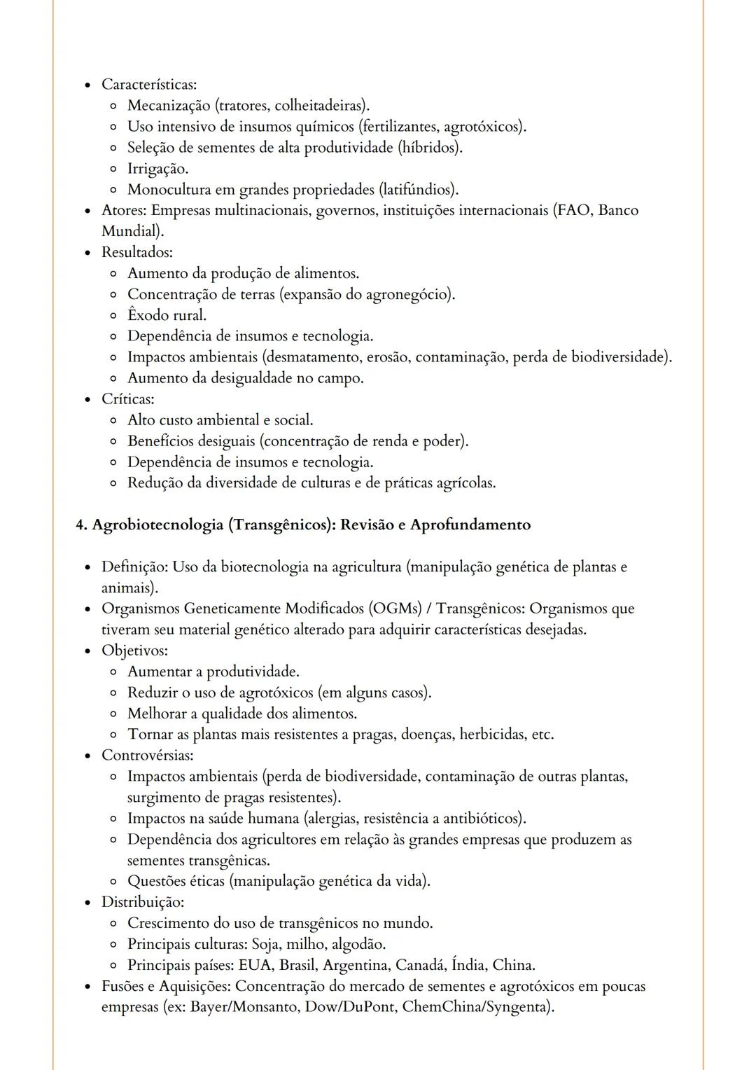 GEOGRAFIA
Resumos em tópicos - @isadoraf.barros
APOSTILAS POLIEDRO
2
0
2
4
Noções espaciais e cartografia
• Movimentos da Terra
• Coordenada