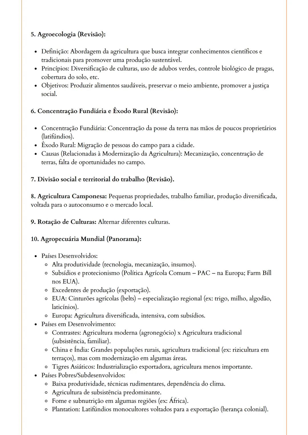 GEOGRAFIA
Resumos em tópicos - @isadoraf.barros
APOSTILAS POLIEDRO
2
0
2
4
Noções espaciais e cartografia
• Movimentos da Terra
• Coordenada