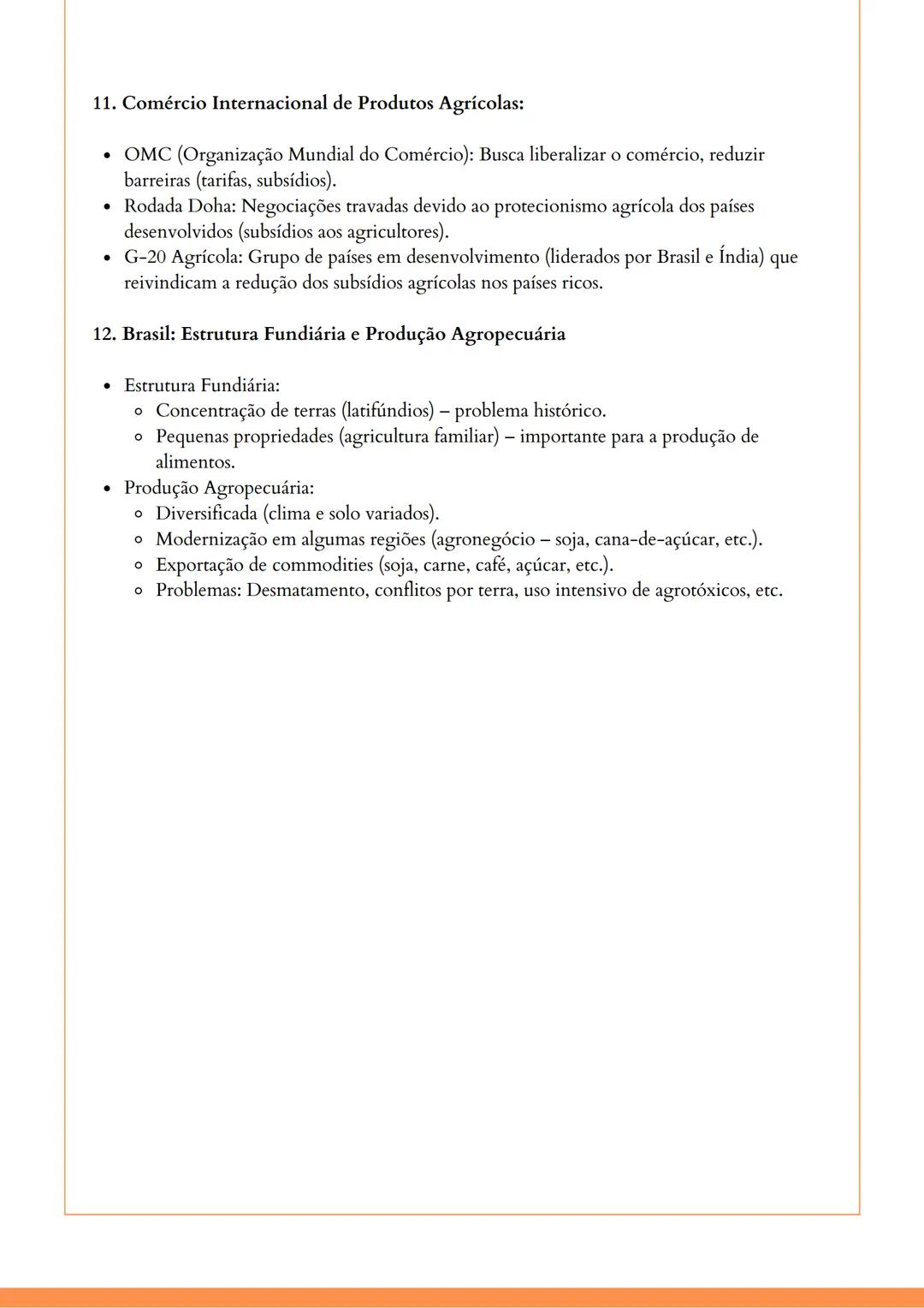 GEOGRAFIA
Resumos em tópicos - @isadoraf.barros
APOSTILAS POLIEDRO
2
0
2
4
Noções espaciais e cartografia
• Movimentos da Terra
• Coordenada