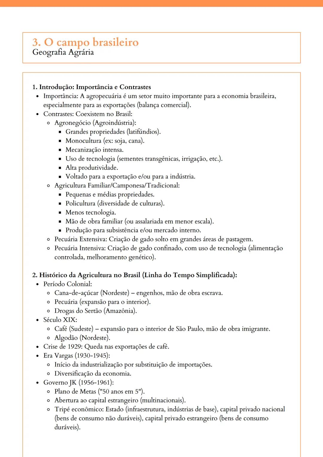 GEOGRAFIA
Resumos em tópicos - @isadoraf.barros
APOSTILAS POLIEDRO
2
0
2
4
Noções espaciais e cartografia
• Movimentos da Terra
• Coordenada
