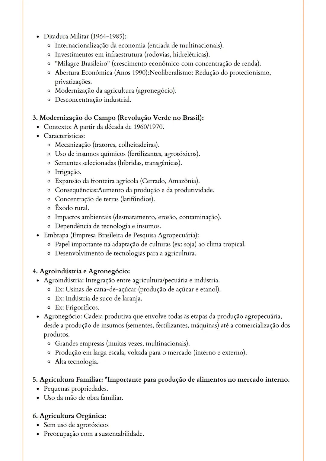 GEOGRAFIA
Resumos em tópicos - @isadoraf.barros
APOSTILAS POLIEDRO
2
0
2
4
Noções espaciais e cartografia
• Movimentos da Terra
• Coordenada