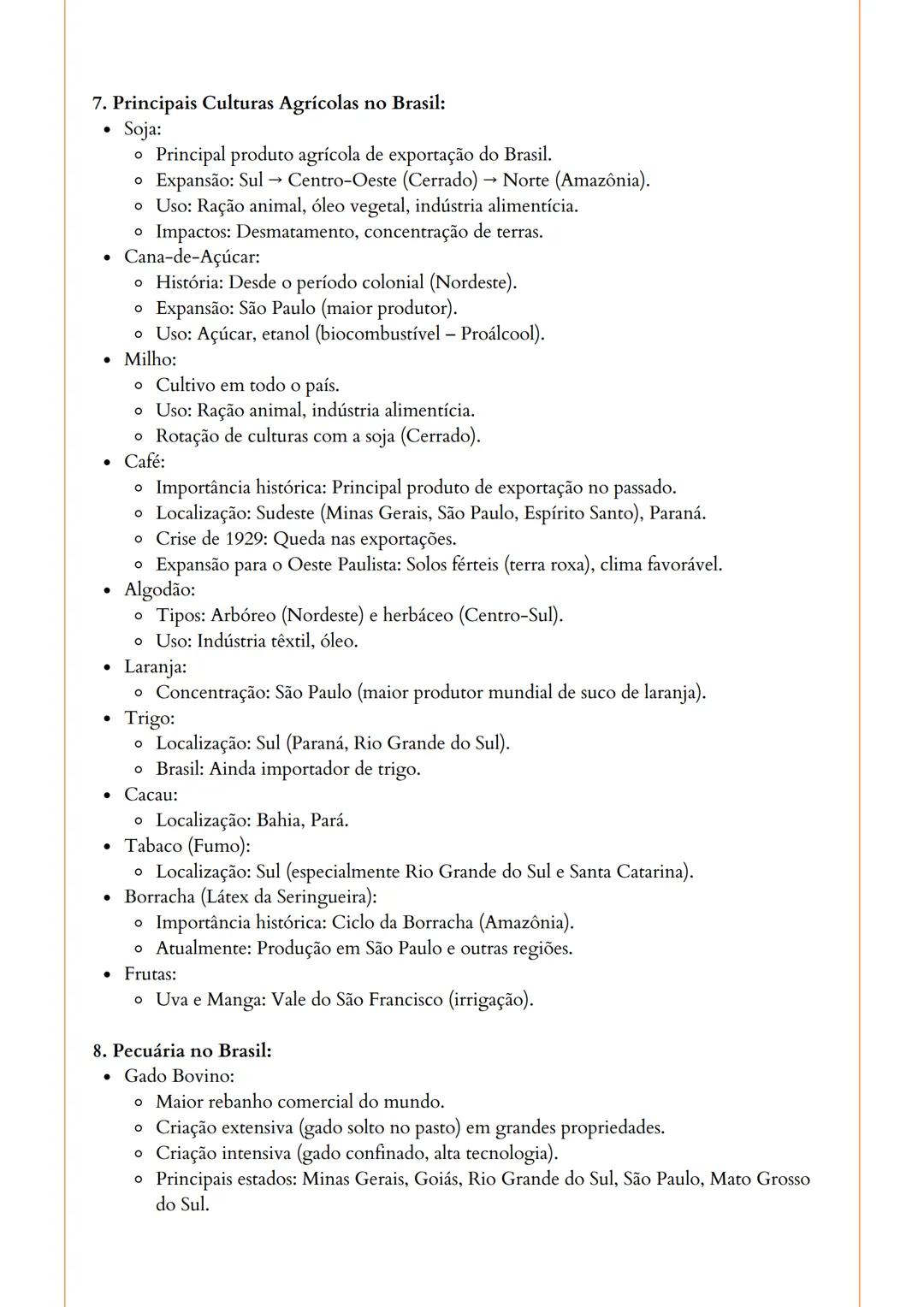 GEOGRAFIA
Resumos em tópicos - @isadoraf.barros
APOSTILAS POLIEDRO
2
0
2
4
Noções espaciais e cartografia
• Movimentos da Terra
• Coordenada