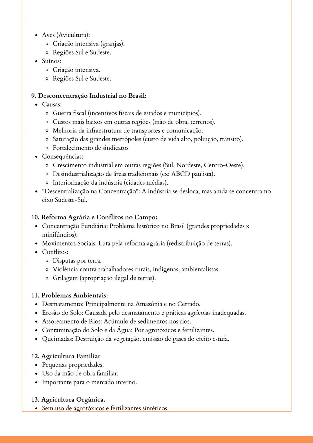 GEOGRAFIA
Resumos em tópicos - @isadoraf.barros
APOSTILAS POLIEDRO
2
0
2
4
Noções espaciais e cartografia
• Movimentos da Terra
• Coordenada