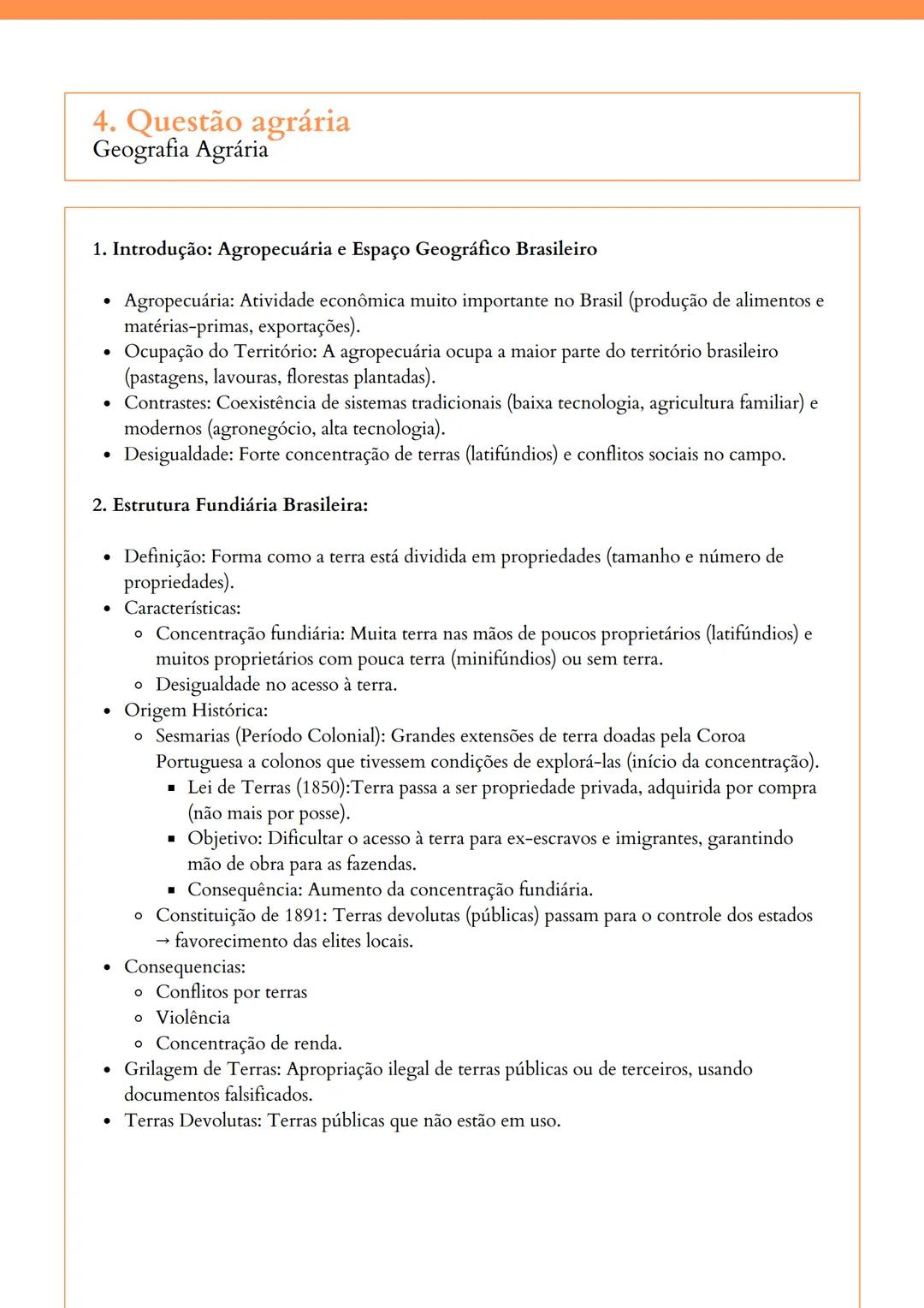 GEOGRAFIA
Resumos em tópicos - @isadoraf.barros
APOSTILAS POLIEDRO
2
0
2
4
Noções espaciais e cartografia
• Movimentos da Terra
• Coordenada