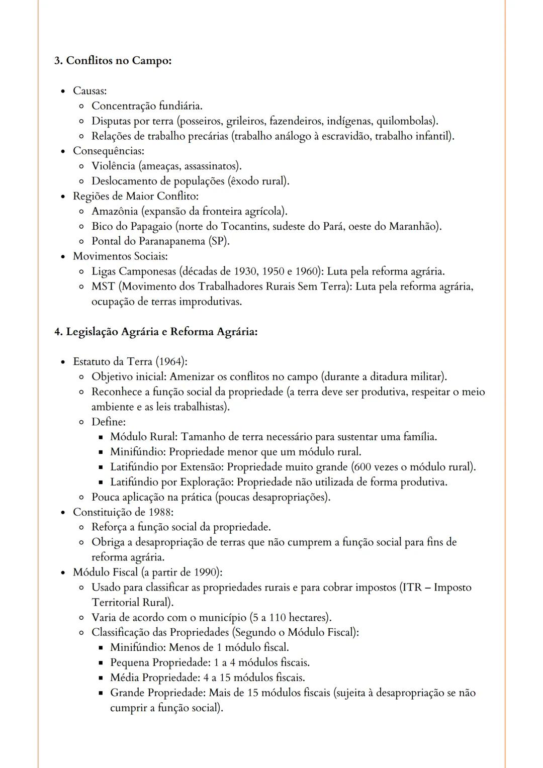 GEOGRAFIA
Resumos em tópicos - @isadoraf.barros
APOSTILAS POLIEDRO
2
0
2
4
Noções espaciais e cartografia
• Movimentos da Terra
• Coordenada