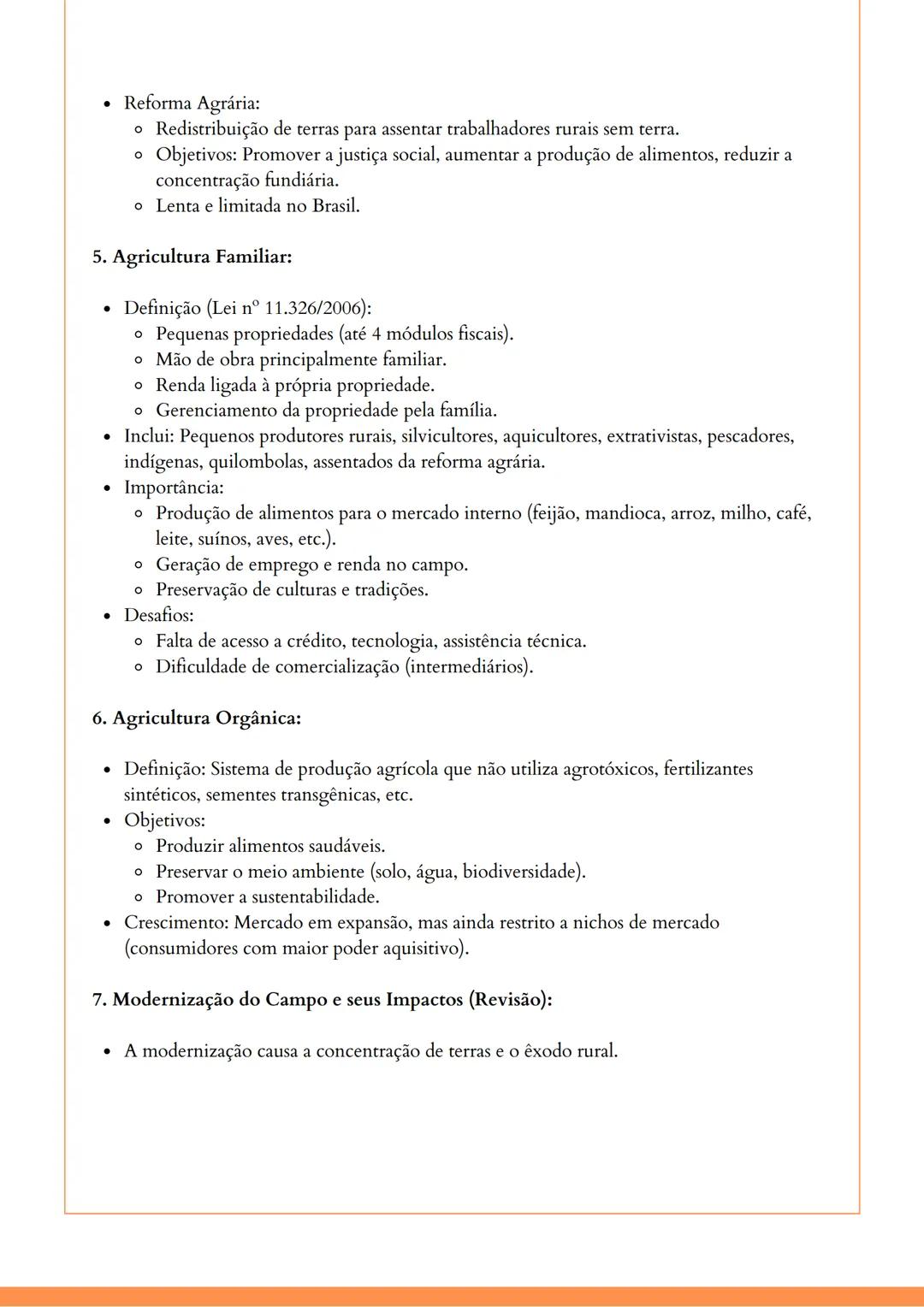 GEOGRAFIA
Resumos em tópicos - @isadoraf.barros
APOSTILAS POLIEDRO
2
0
2
4
Noções espaciais e cartografia
• Movimentos da Terra
• Coordenada
