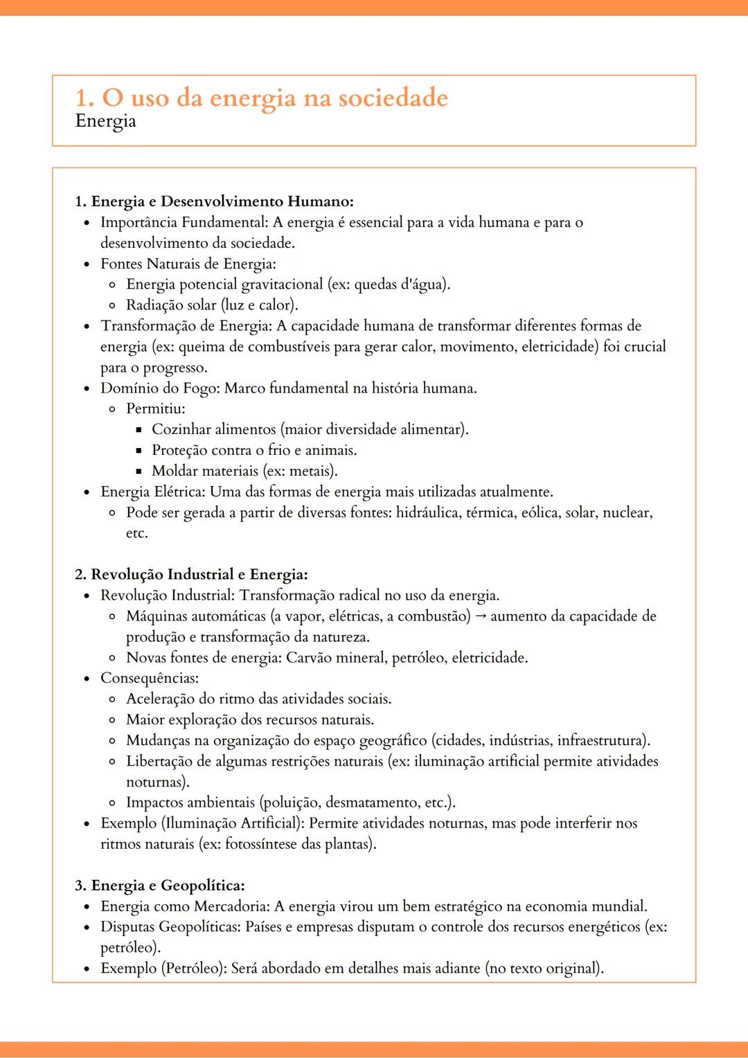 GEOGRAFIA
Resumos em tópicos - @isadoraf.barros
APOSTILAS POLIEDRO
2
0
2
4
Noções espaciais e cartografia
• Movimentos da Terra
• Coordenada