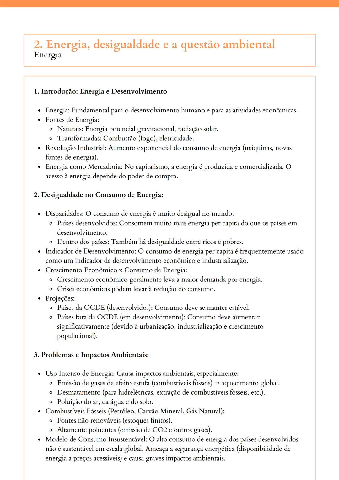 GEOGRAFIA
Resumos em tópicos - @isadoraf.barros
APOSTILAS POLIEDRO
2
0
2
4
Noções espaciais e cartografia
• Movimentos da Terra
• Coordenada
