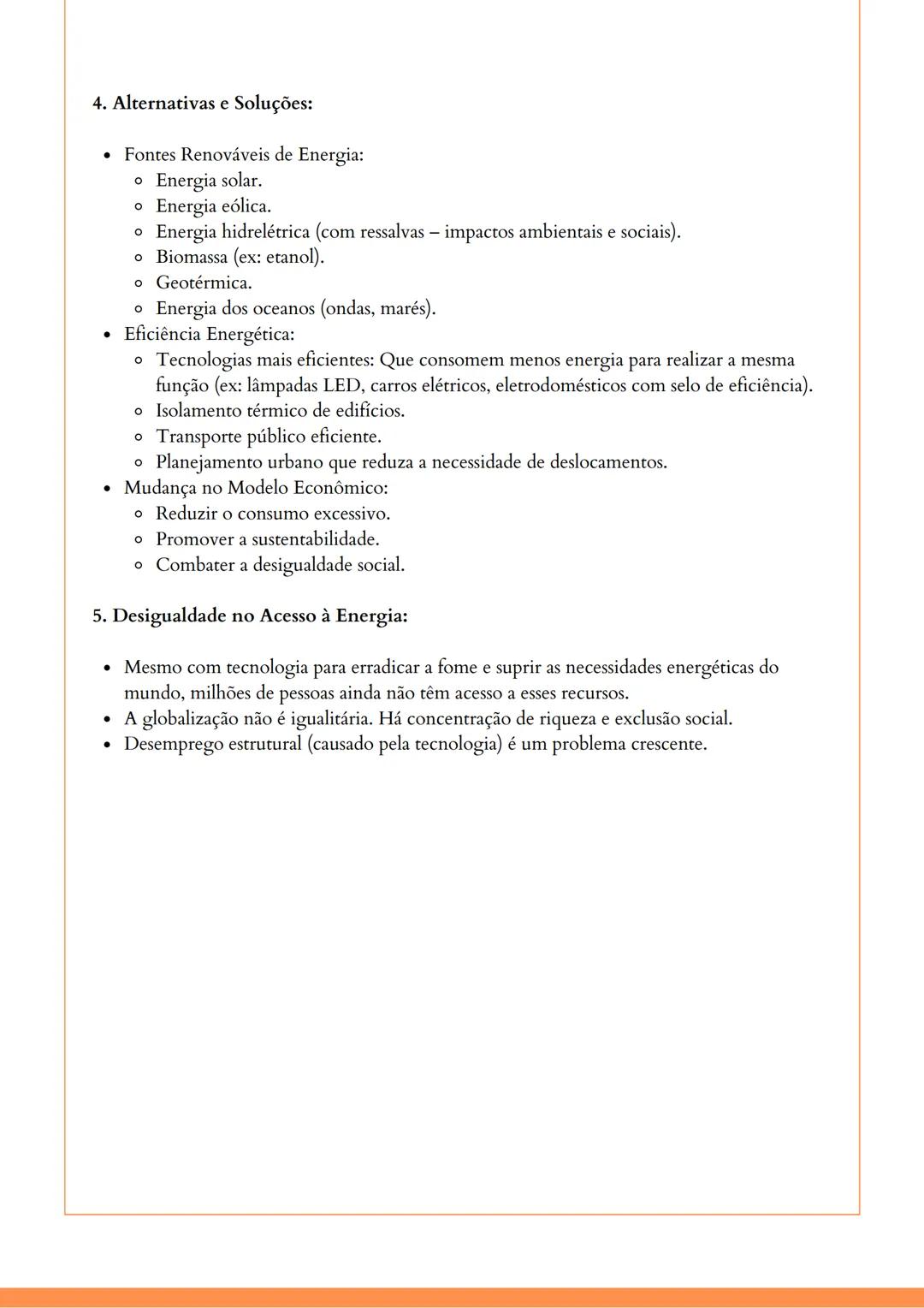 GEOGRAFIA
Resumos em tópicos - @isadoraf.barros
APOSTILAS POLIEDRO
2
0
2
4
Noções espaciais e cartografia
• Movimentos da Terra
• Coordenada