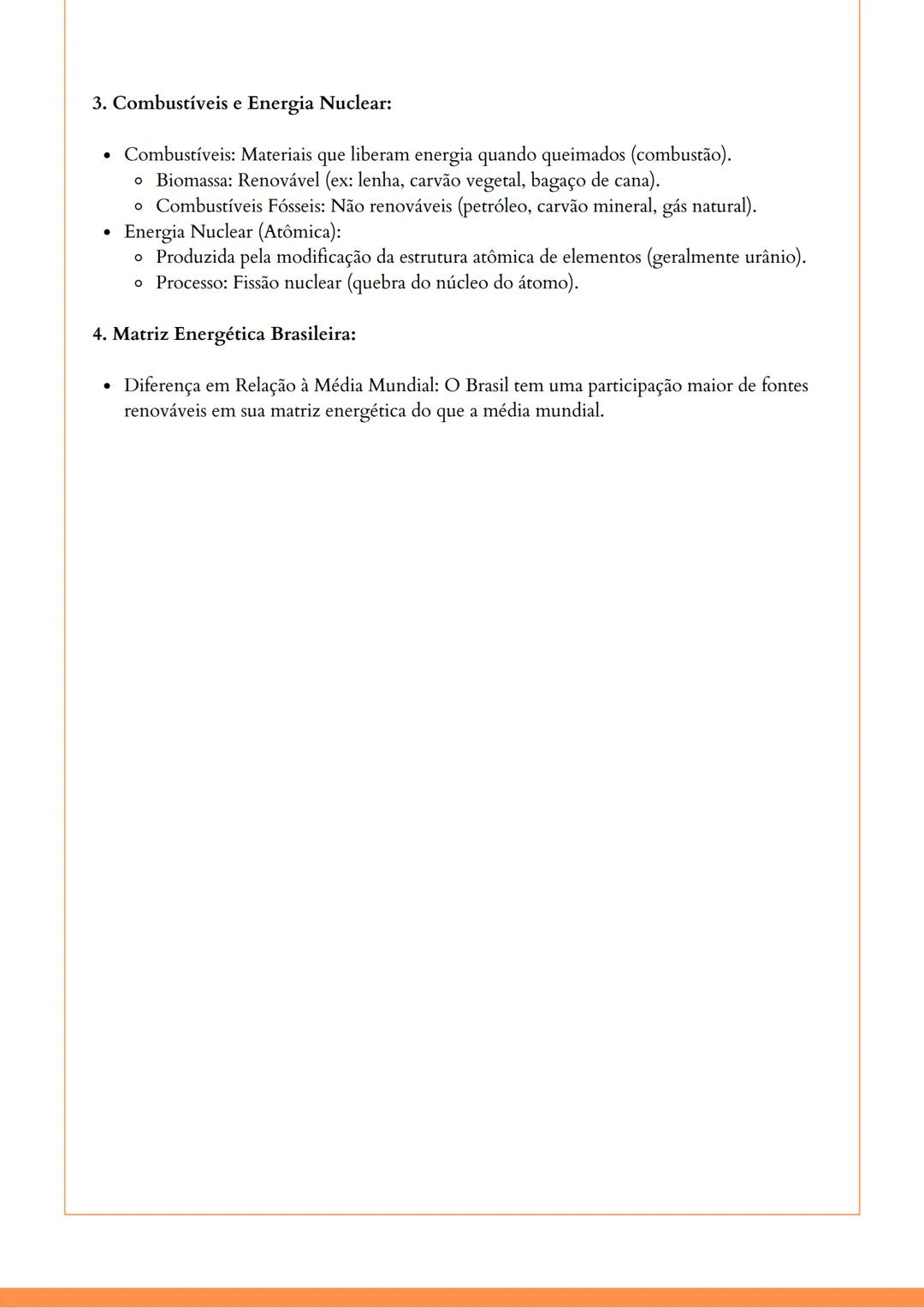 GEOGRAFIA
Resumos em tópicos - @isadoraf.barros
APOSTILAS POLIEDRO
2
0
2
4
Noções espaciais e cartografia
• Movimentos da Terra
• Coordenada