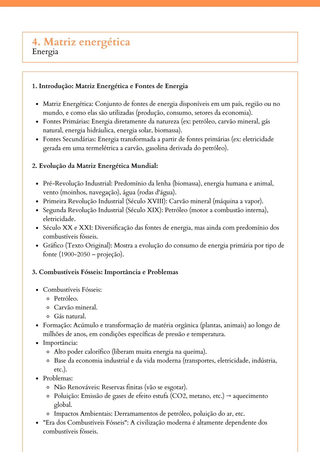 GEOGRAFIA
Resumos em tópicos - @isadoraf.barros
APOSTILAS POLIEDRO
2
0
2
4
Noções espaciais e cartografia
• Movimentos da Terra
• Coordenada