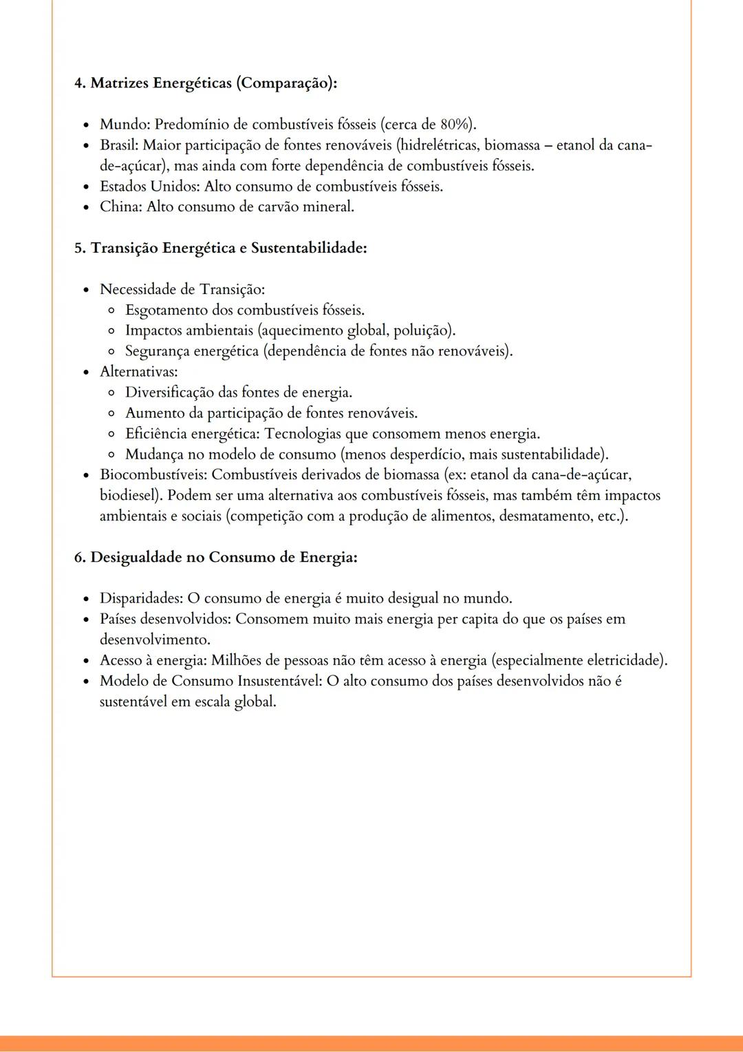 GEOGRAFIA
Resumos em tópicos - @isadoraf.barros
APOSTILAS POLIEDRO
2
0
2
4
Noções espaciais e cartografia
• Movimentos da Terra
• Coordenada