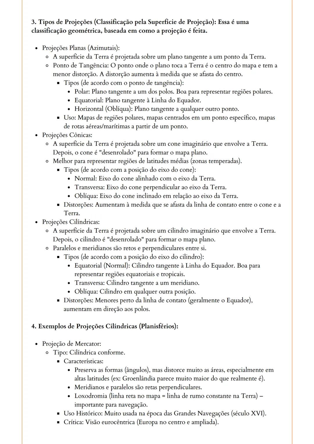 GEOGRAFIA
Resumos em tópicos - @isadoraf.barros
APOSTILAS POLIEDRO
2
0
2
4
Noções espaciais e cartografia
• Movimentos da Terra
• Coordenada