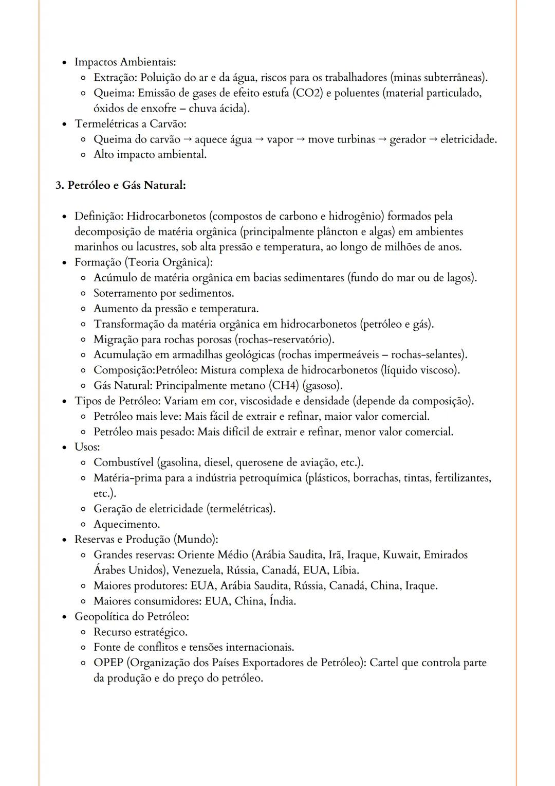 GEOGRAFIA
Resumos em tópicos - @isadoraf.barros
APOSTILAS POLIEDRO
2
0
2
4
Noções espaciais e cartografia
• Movimentos da Terra
• Coordenada