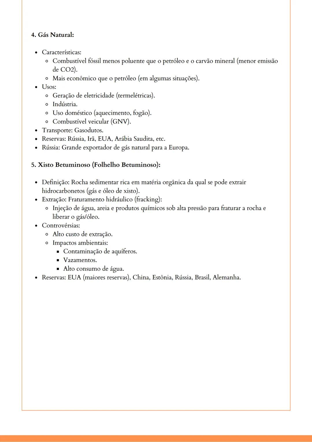 GEOGRAFIA
Resumos em tópicos - @isadoraf.barros
APOSTILAS POLIEDRO
2
0
2
4
Noções espaciais e cartografia
• Movimentos da Terra
• Coordenada
