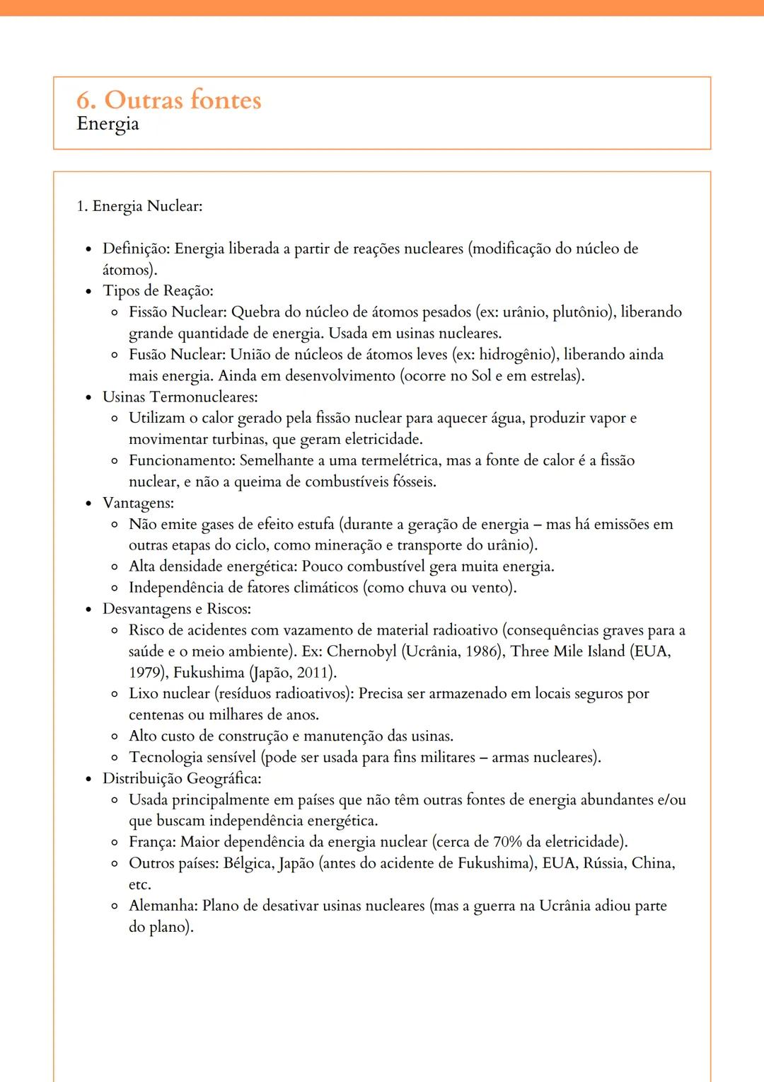 GEOGRAFIA
Resumos em tópicos - @isadoraf.barros
APOSTILAS POLIEDRO
2
0
2
4
Noções espaciais e cartografia
• Movimentos da Terra
• Coordenada