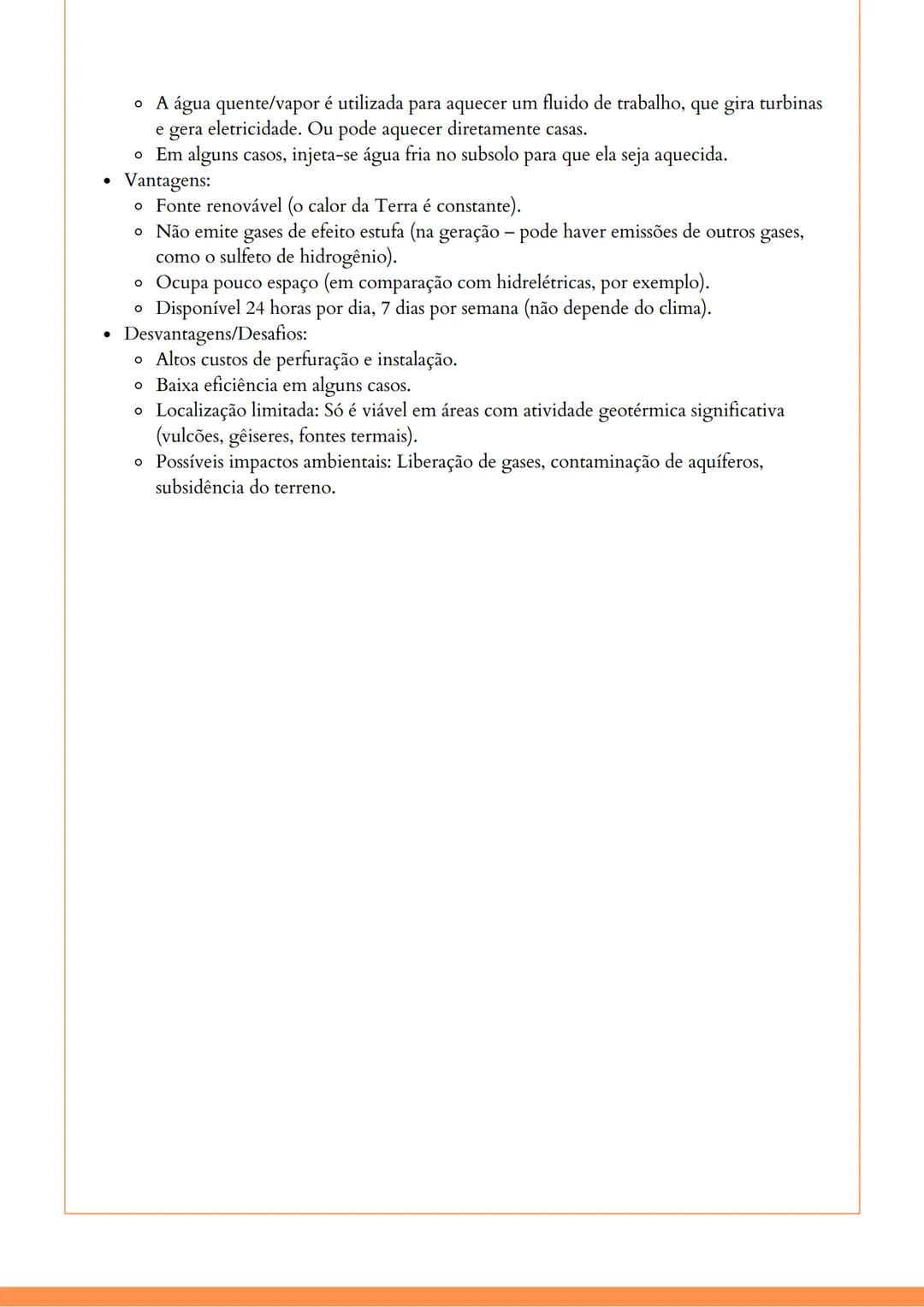 GEOGRAFIA
Resumos em tópicos - @isadoraf.barros
APOSTILAS POLIEDRO
2
0
2
4
Noções espaciais e cartografia
• Movimentos da Terra
• Coordenada