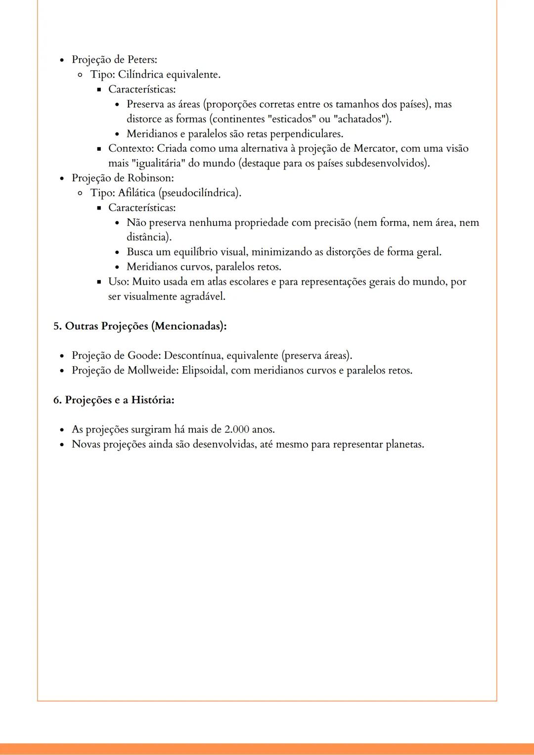 GEOGRAFIA
Resumos em tópicos - @isadoraf.barros
APOSTILAS POLIEDRO
2
0
2
4
Noções espaciais e cartografia
• Movimentos da Terra
• Coordenada