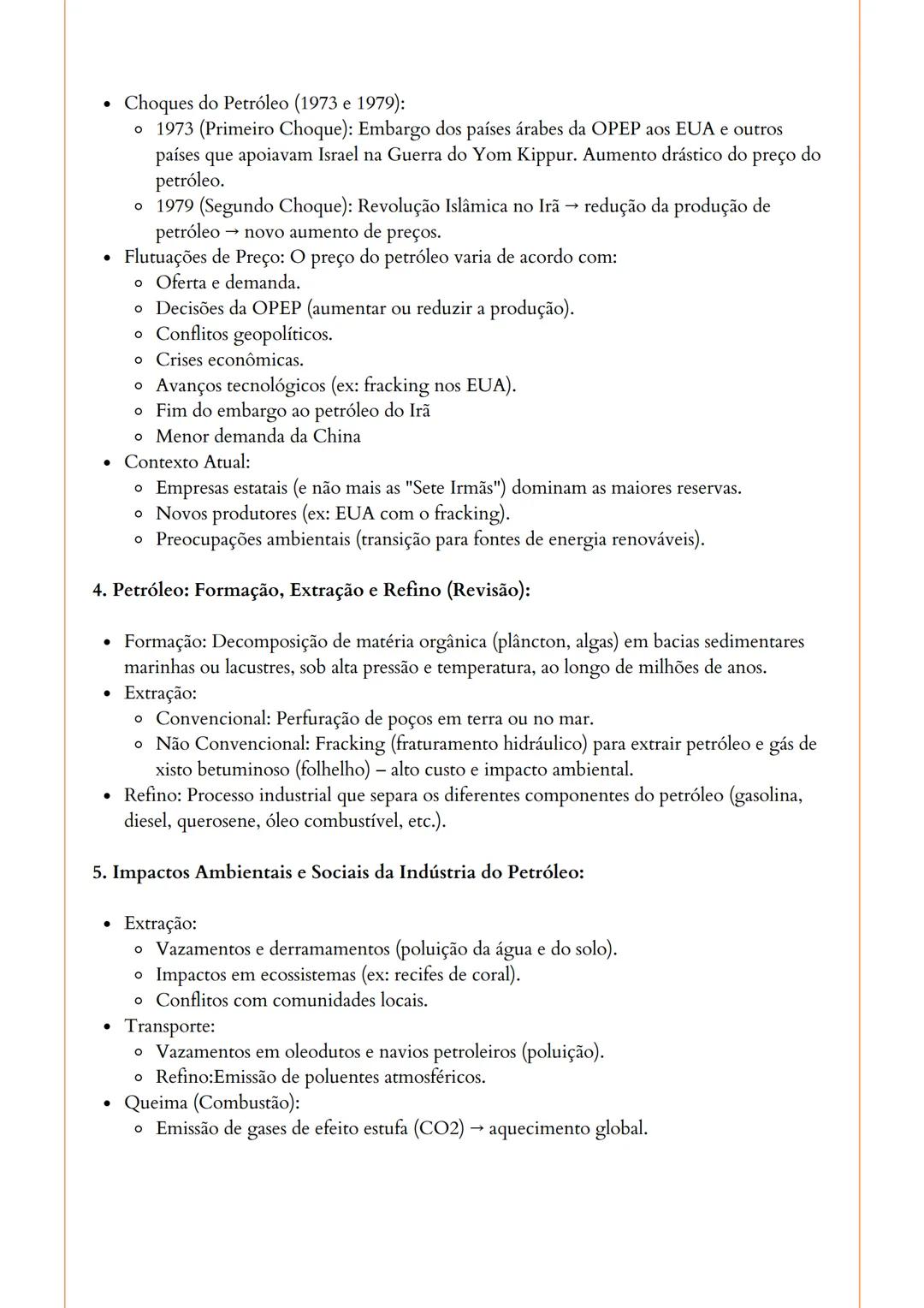 GEOGRAFIA
Resumos em tópicos - @isadoraf.barros
APOSTILAS POLIEDRO
2
0
2
4
Noções espaciais e cartografia
• Movimentos da Terra
• Coordenada