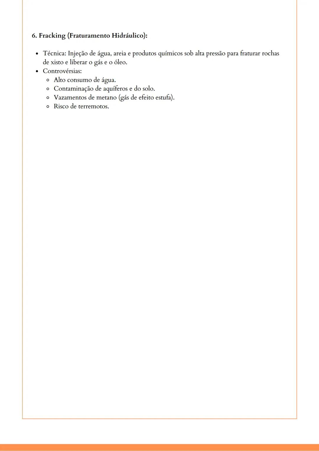 GEOGRAFIA
Resumos em tópicos - @isadoraf.barros
APOSTILAS POLIEDRO
2
0
2
4
Noções espaciais e cartografia
• Movimentos da Terra
• Coordenada