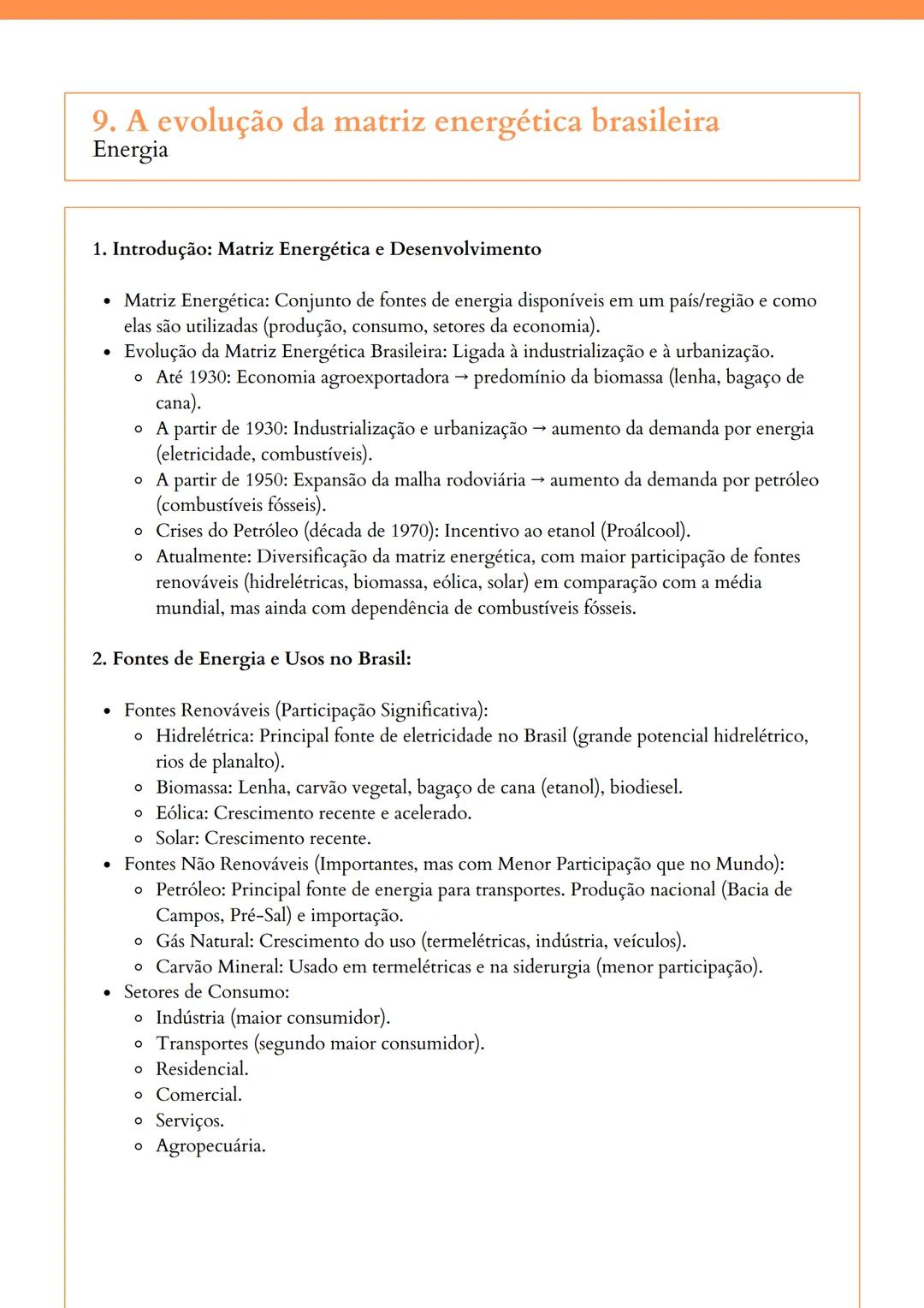 GEOGRAFIA
Resumos em tópicos - @isadoraf.barros
APOSTILAS POLIEDRO
2
0
2
4
Noções espaciais e cartografia
• Movimentos da Terra
• Coordenada