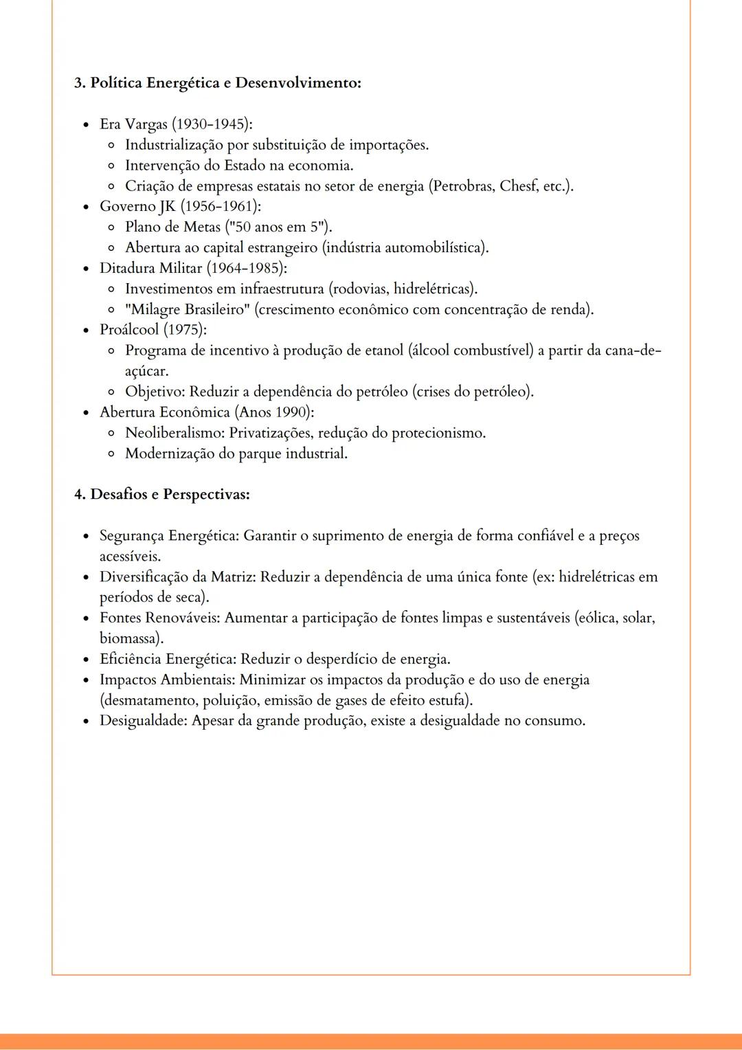 GEOGRAFIA
Resumos em tópicos - @isadoraf.barros
APOSTILAS POLIEDRO
2
0
2
4
Noções espaciais e cartografia
• Movimentos da Terra
• Coordenada