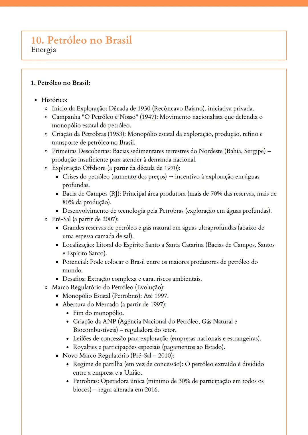 GEOGRAFIA
Resumos em tópicos - @isadoraf.barros
APOSTILAS POLIEDRO
2
0
2
4
Noções espaciais e cartografia
• Movimentos da Terra
• Coordenada