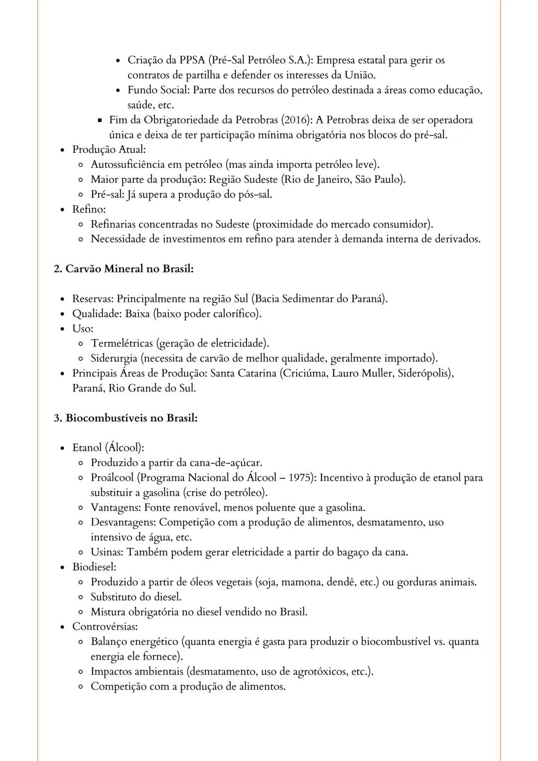 GEOGRAFIA
Resumos em tópicos - @isadoraf.barros
APOSTILAS POLIEDRO
2
0
2
4
Noções espaciais e cartografia
• Movimentos da Terra
• Coordenada