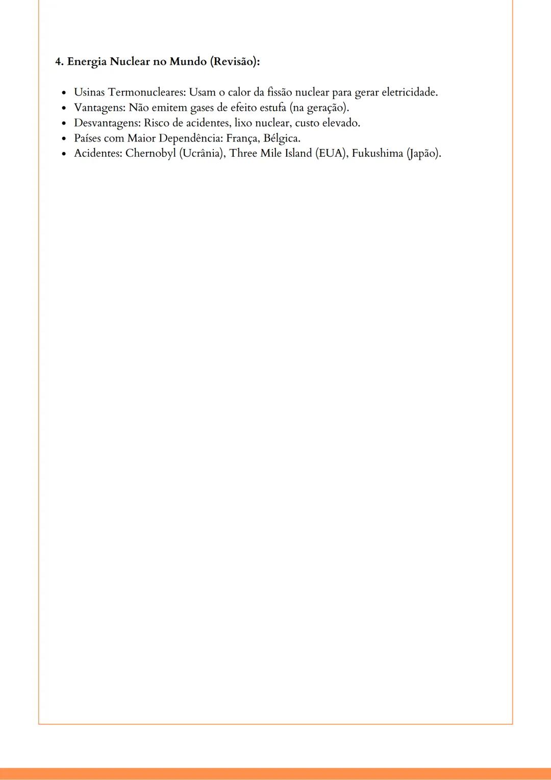 GEOGRAFIA
Resumos em tópicos - @isadoraf.barros
APOSTILAS POLIEDRO
2
0
2
4
Noções espaciais e cartografia
• Movimentos da Terra
• Coordenada