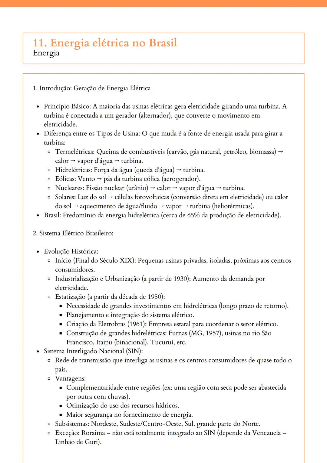 GEOGRAFIA
Resumos em tópicos - @isadoraf.barros
APOSTILAS POLIEDRO
2
0
2
4
Noções espaciais e cartografia
• Movimentos da Terra
• Coordenada