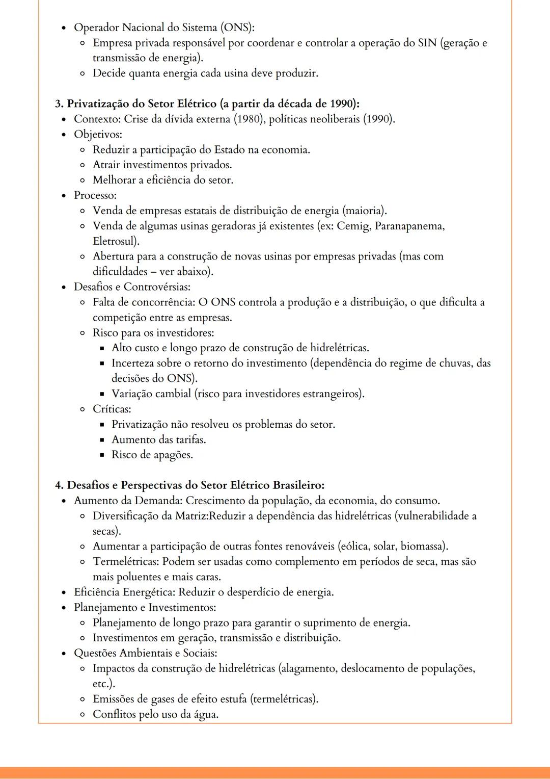 GEOGRAFIA
Resumos em tópicos - @isadoraf.barros
APOSTILAS POLIEDRO
2
0
2
4
Noções espaciais e cartografia
• Movimentos da Terra
• Coordenada