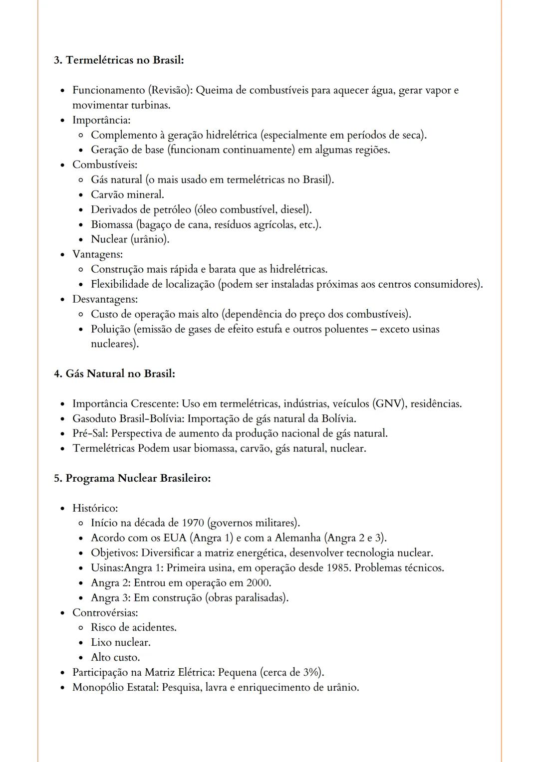 GEOGRAFIA
Resumos em tópicos - @isadoraf.barros
APOSTILAS POLIEDRO
2
0
2
4
Noções espaciais e cartografia
• Movimentos da Terra
• Coordenada