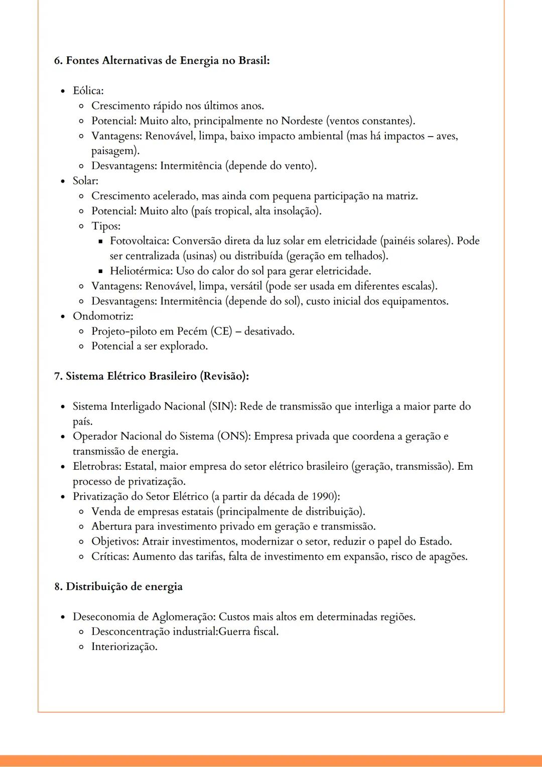 GEOGRAFIA
Resumos em tópicos - @isadoraf.barros
APOSTILAS POLIEDRO
2
0
2
4
Noções espaciais e cartografia
• Movimentos da Terra
• Coordenada