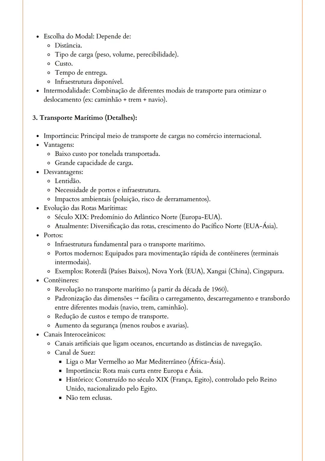 GEOGRAFIA
Resumos em tópicos - @isadoraf.barros
APOSTILAS POLIEDRO
2
0
2
4
Noções espaciais e cartografia
• Movimentos da Terra
• Coordenada