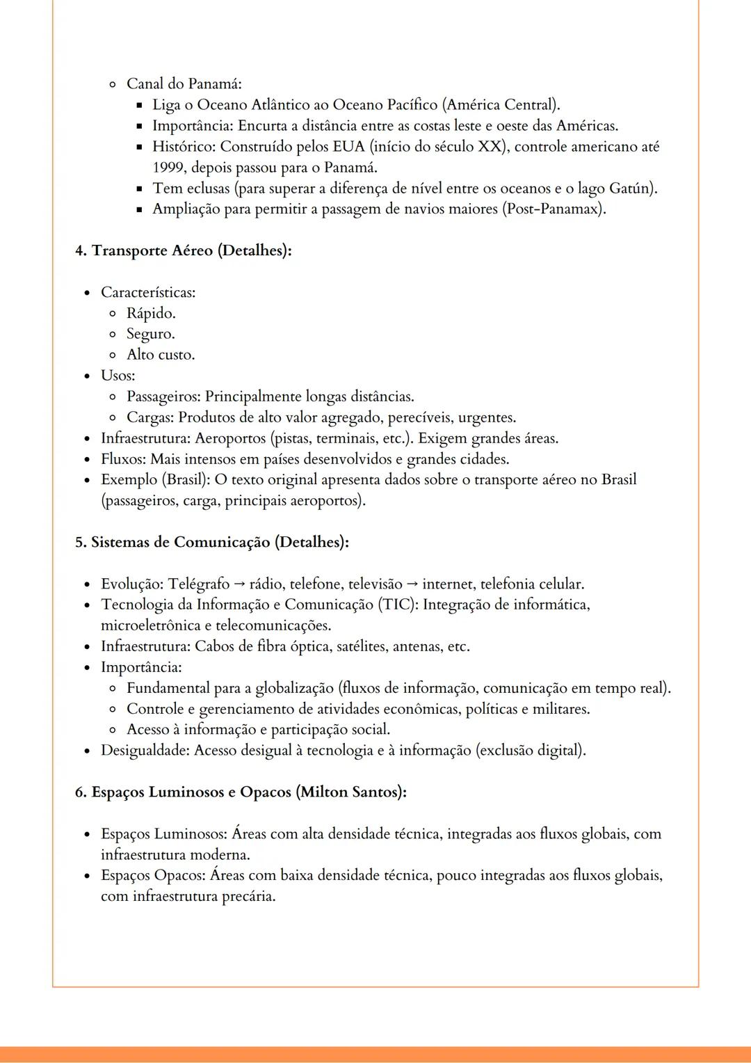 GEOGRAFIA
Resumos em tópicos - @isadoraf.barros
APOSTILAS POLIEDRO
2
0
2
4
Noções espaciais e cartografia
• Movimentos da Terra
• Coordenada
