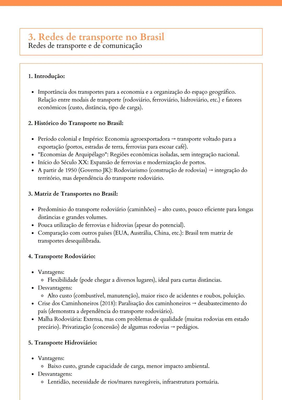 GEOGRAFIA
Resumos em tópicos - @isadoraf.barros
APOSTILAS POLIEDRO
2
0
2
4
Noções espaciais e cartografia
• Movimentos da Terra
• Coordenada